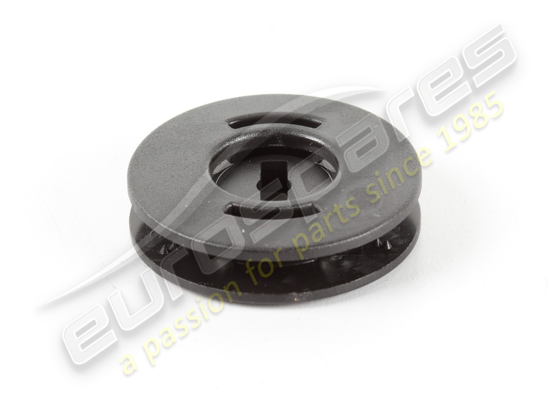 nuovo kit bulloni per tappeto maserati. numero parte 371500444 (1)