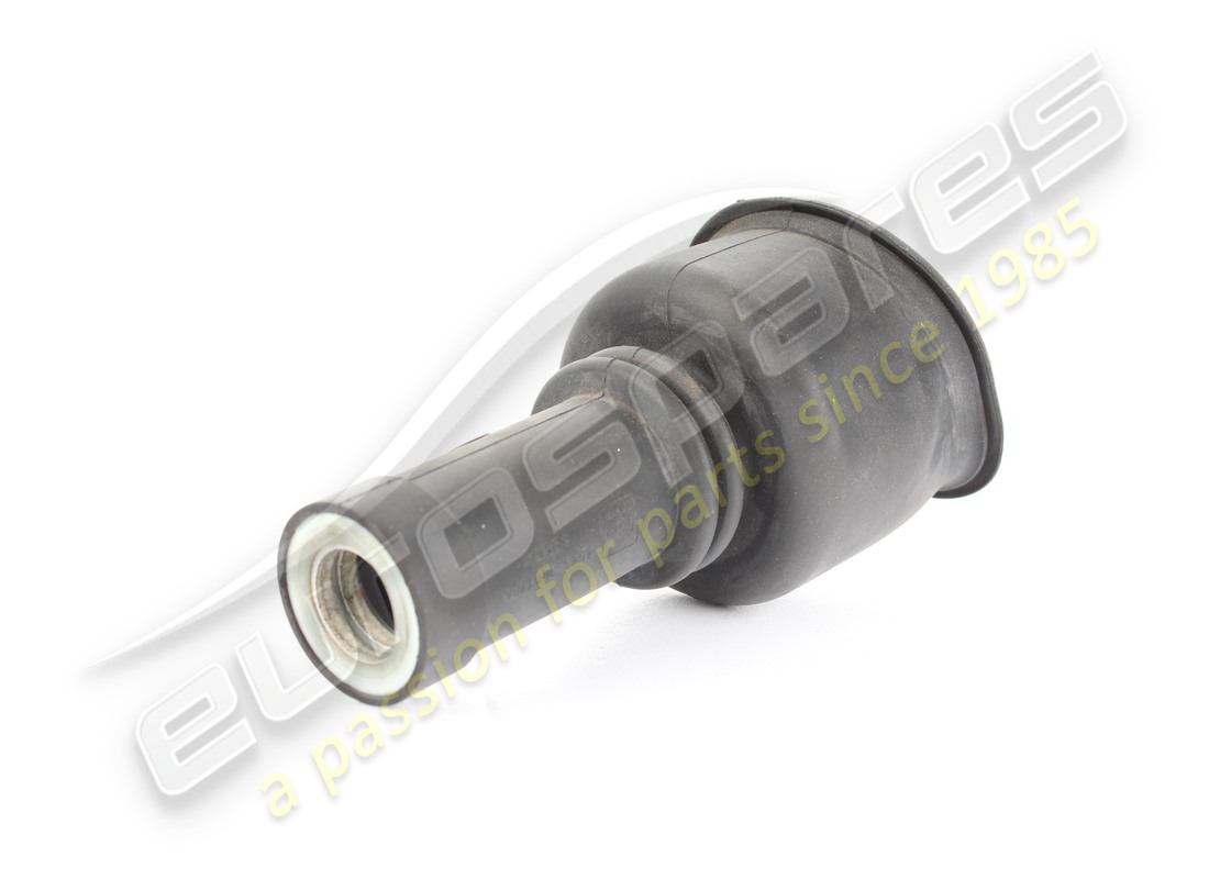 usato aston martin se asy-stng col opg. numero parte 4g433d677ba (2)