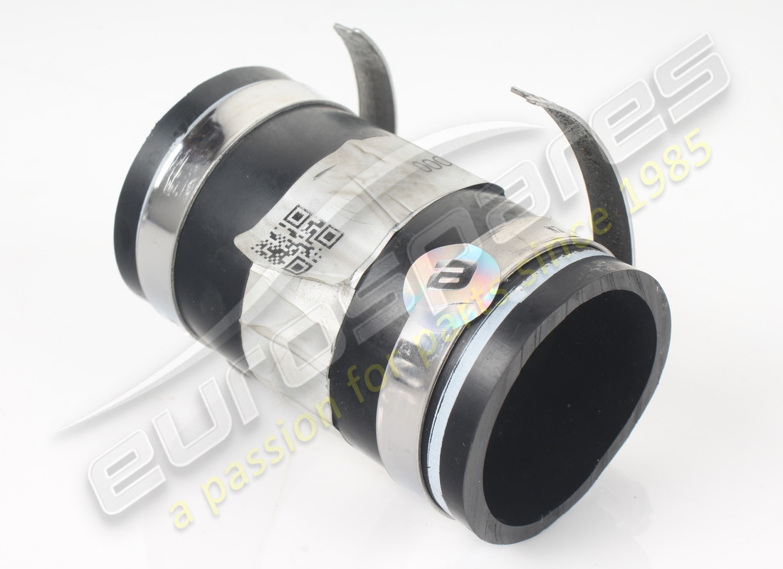 TUBO Ferrari USATO. NUMERO PARTE 834821 (1)