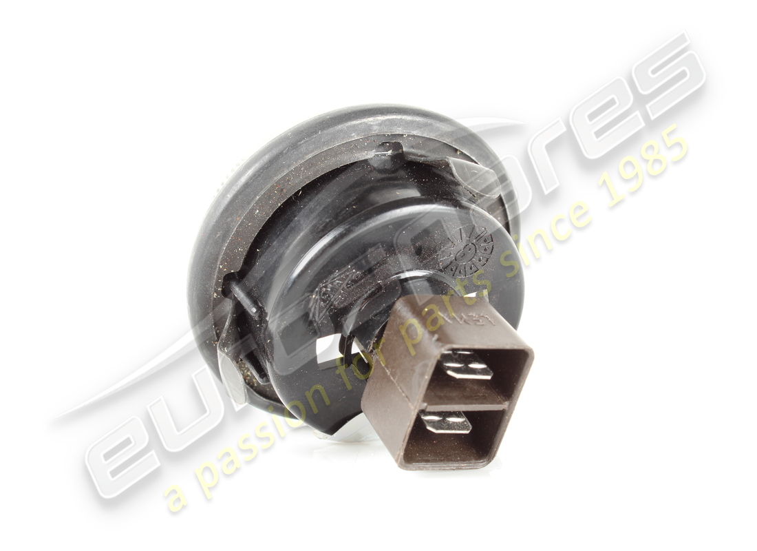 used ferrari courtesy light. part number 61804700 (2)