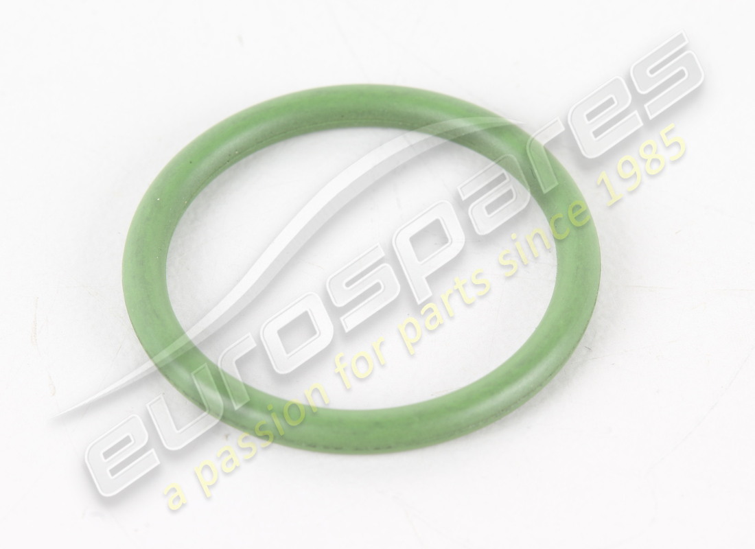 nuovo porsche o-ring. numero parte 99970767740 (1)