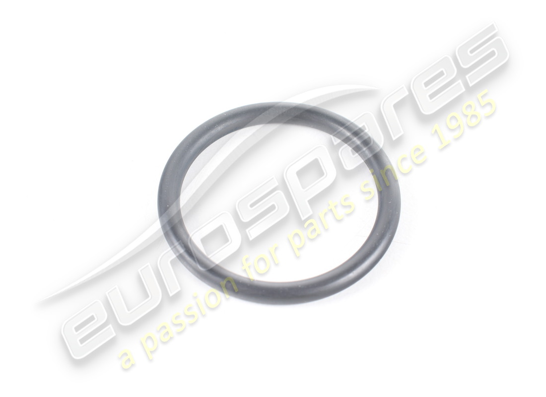 nuovo porsche o-ring - m 73 237 >> - m 83 424 >>. numero parte 99970104350 (1)