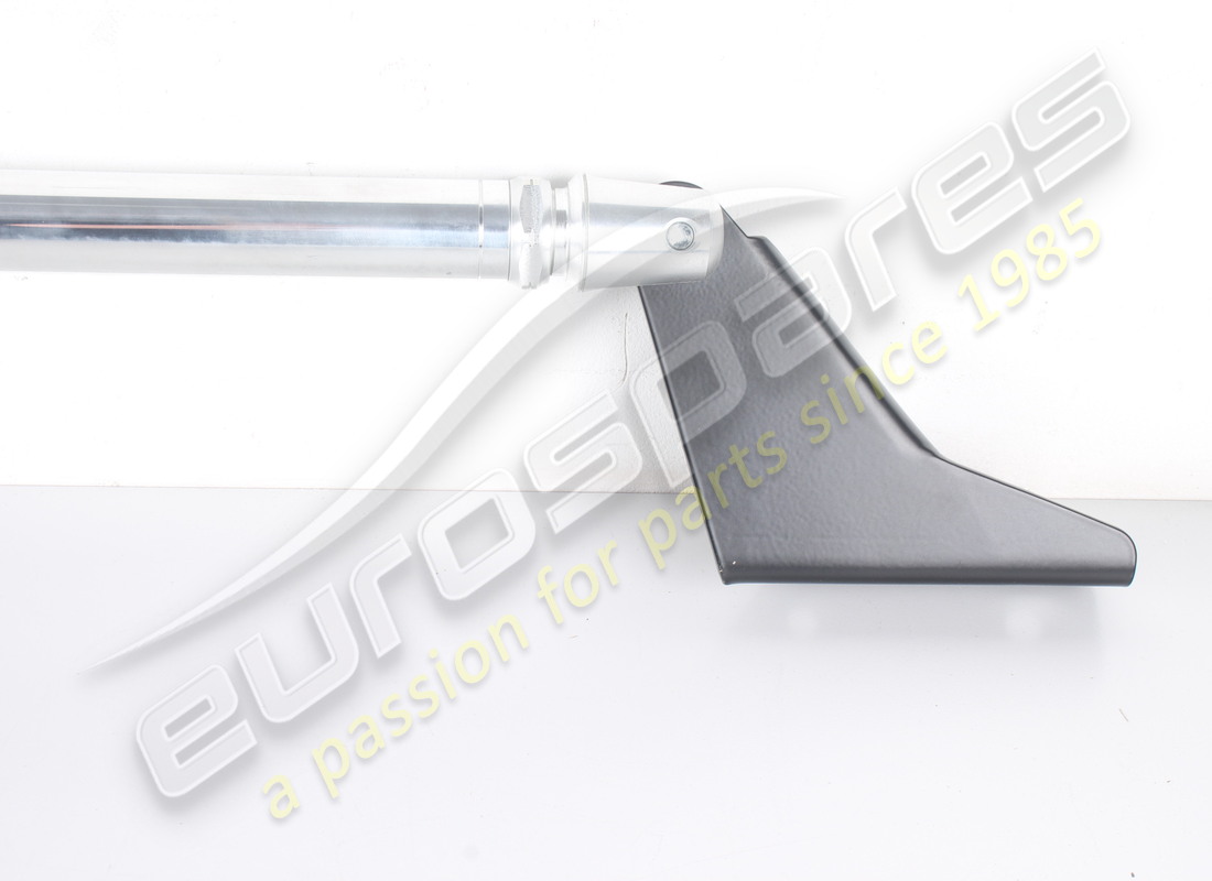 NEW PORSCHE DOME STRUT - D - MJ 1989>> - MJ 1998. PART NUMBER 96434304200 (3) new porsche dome strut - d - mj 1989>> - mj 1998. part number 96434304200 (3)