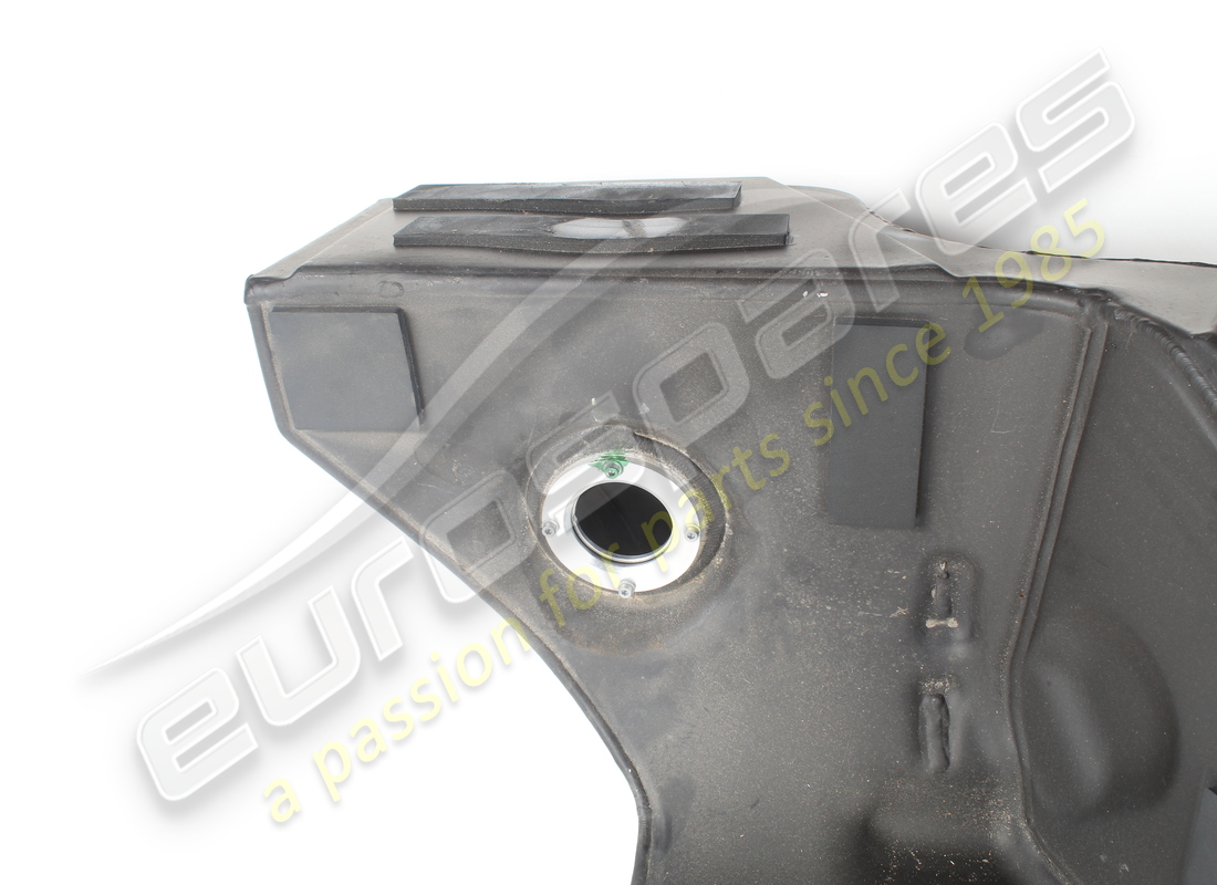 SERBATOIO CARBURANTE FERRARI USATO. NUMERO PARTE 269702 (4) serbatoio carburante ferrari usato. numero parte 269702 (4)