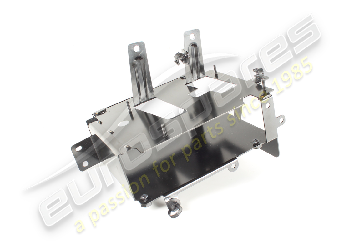 usato ferrari staffa nit gdx. numero parte 741826 (2)