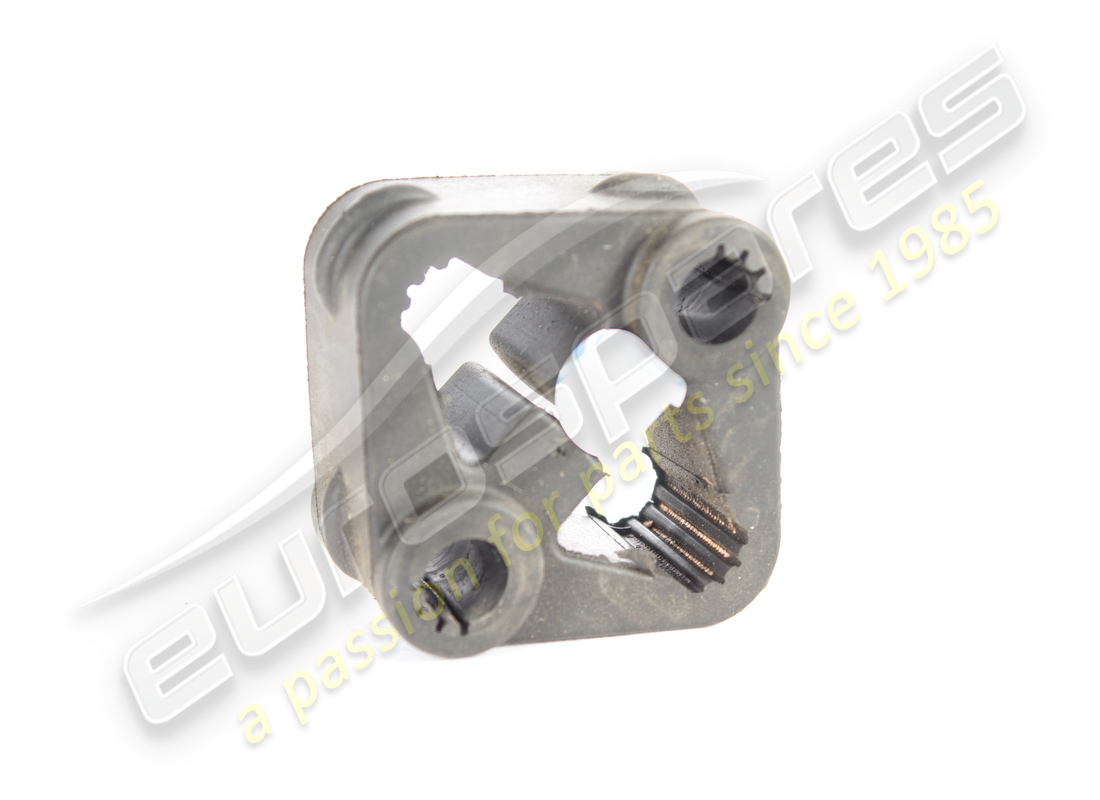 usato maserati piccolo blocco. numero parte 675001500 (1)