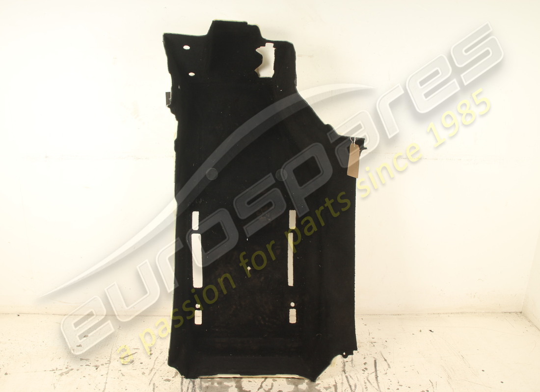 kit tappetini ferrari usato. numero parte 946011 (5)