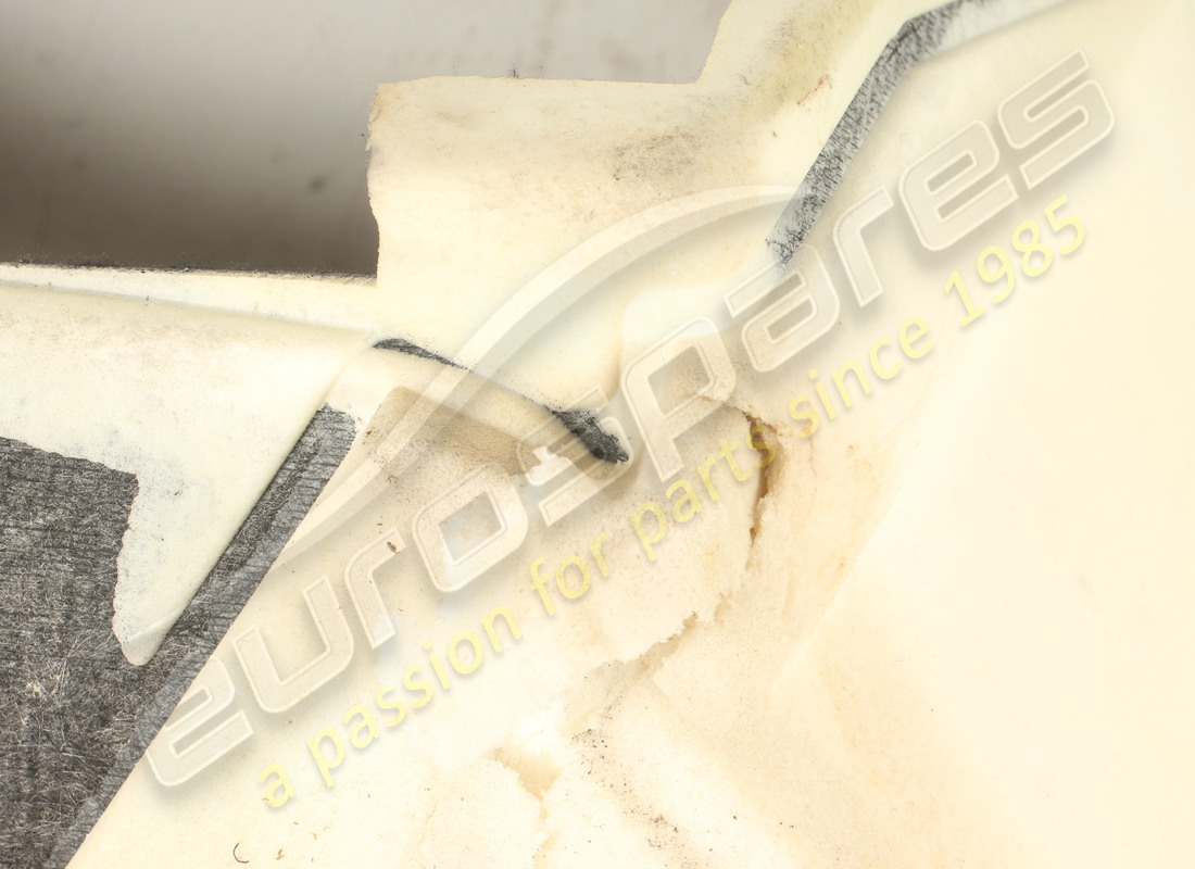 kit tappetini ferrari usato. numero parte 946011 (4)