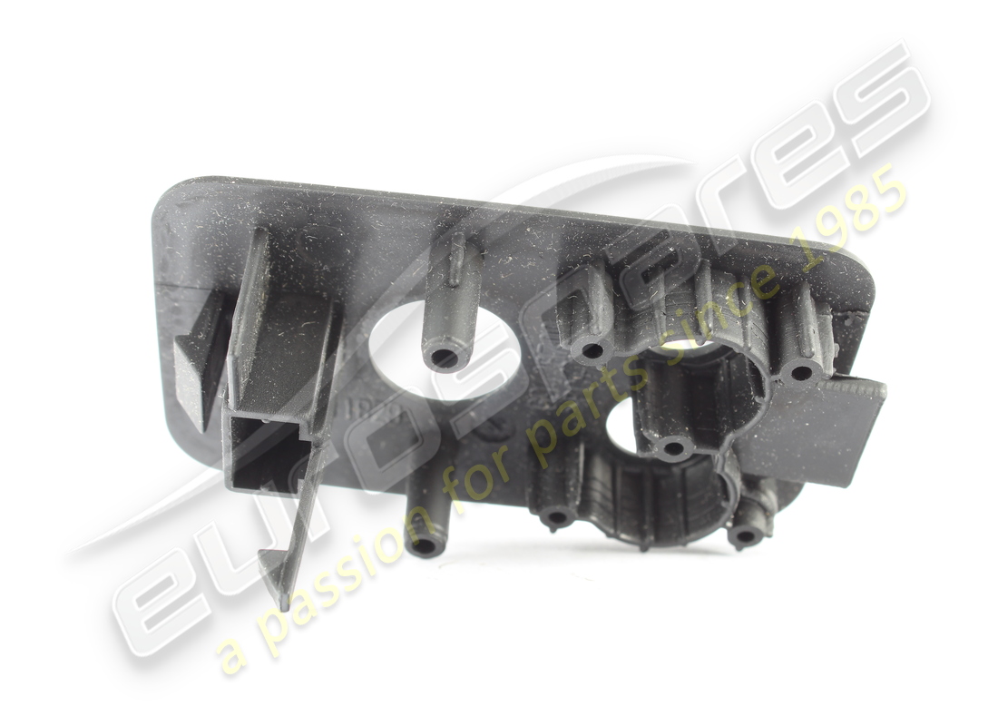 NUOVO (ALTRO) Ferrari PIASTRA PULSANTI RESET (SENSORI . NUMERO PARTE 68873300 (1)