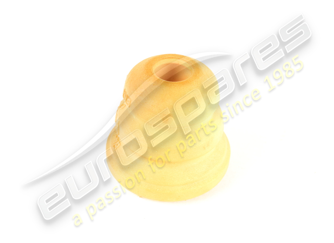 nuova porsche molla aiutante. numero parte 99133310502 (1)