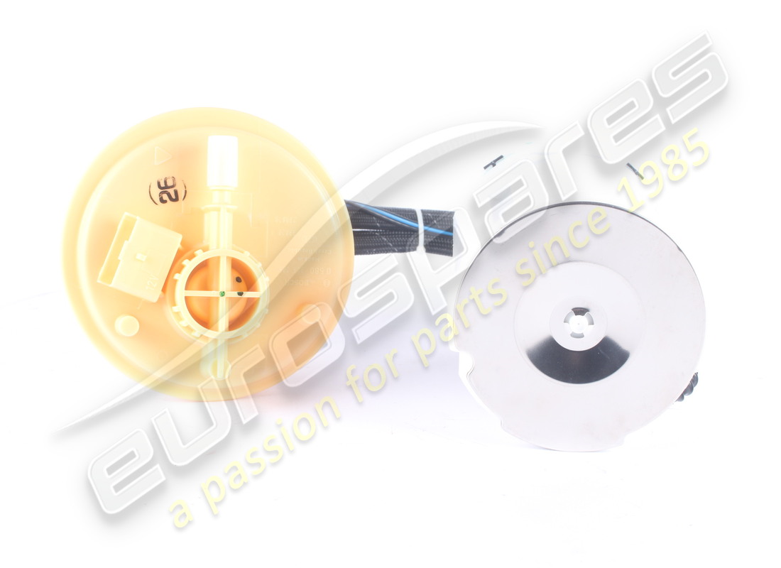 NUOVA BOSCH POMPA CARBURANTE COMPLETA SX. NUMERO PARTE 239819 (3) nuova bosch pompa carburante completa sx. numero parte 239819 (3)