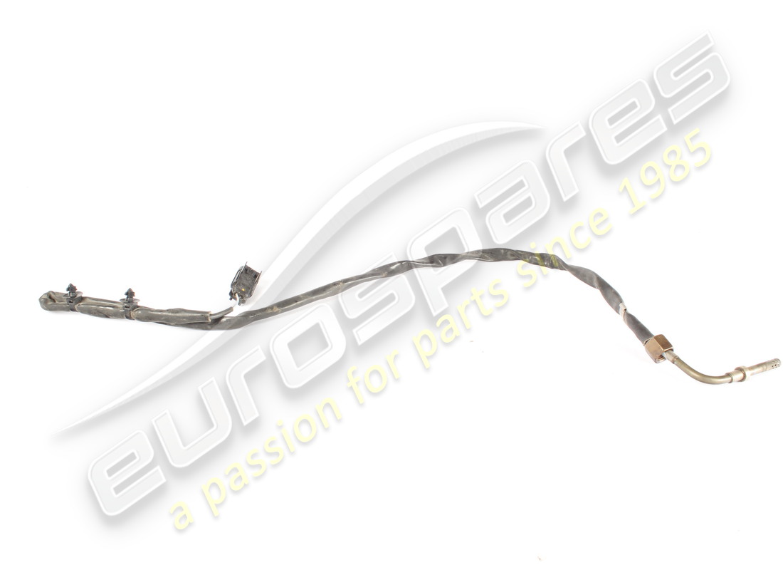 SENSORE DI TEMPERATURA Ferrari USATO. NUMERO PARTE 200934 (1)