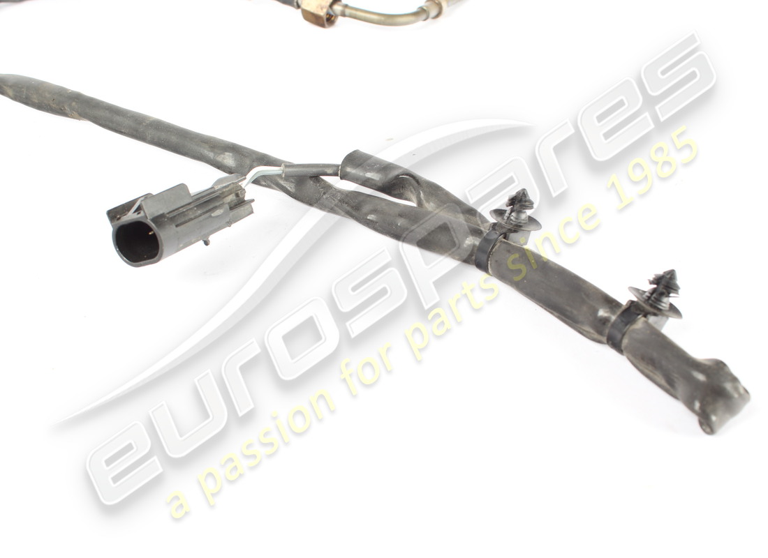 sensore di temperatura ferrari usato. numero parte 200934 (3)