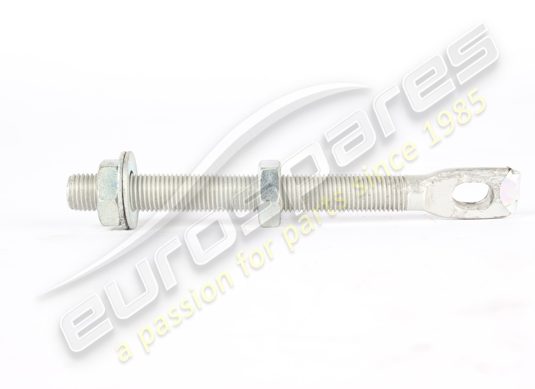 vite anello di sgancio rapido usata ferrari. numero parte 88706000 (1)