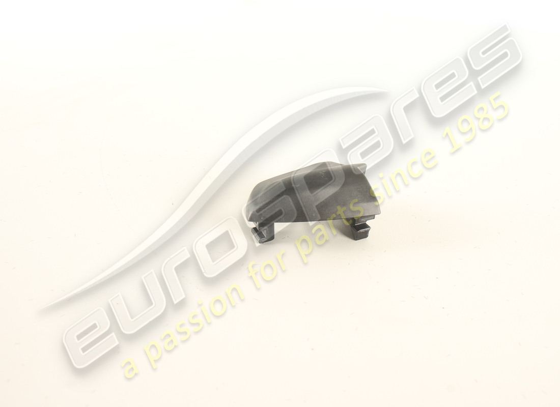 nuovo porsche tappo protettivo. codice articolo 971837329a (1)