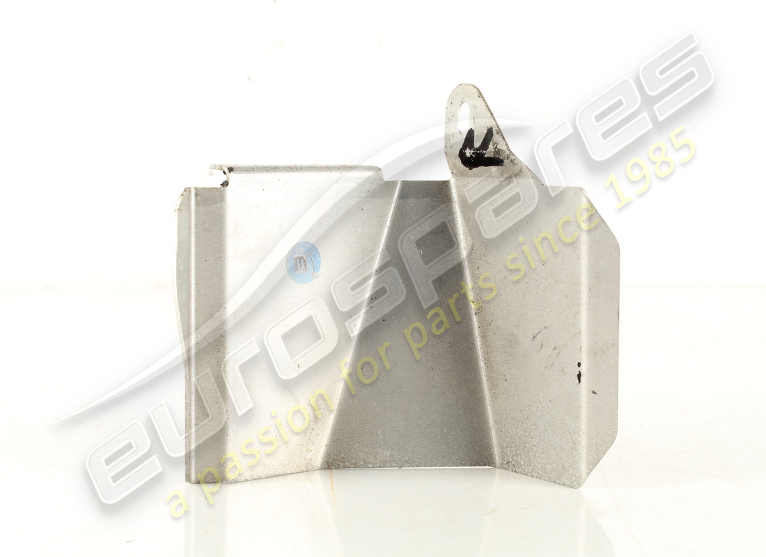 usato ferrari cambio destro montaggio anteriore riscaldamento. numero parte 958368 (1)