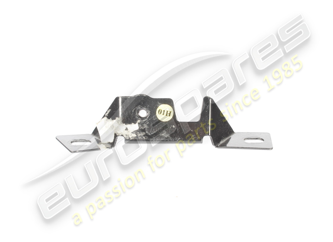 PARENTESI Lamborghini USATA. NUMERO PARTE 470813549A (1)