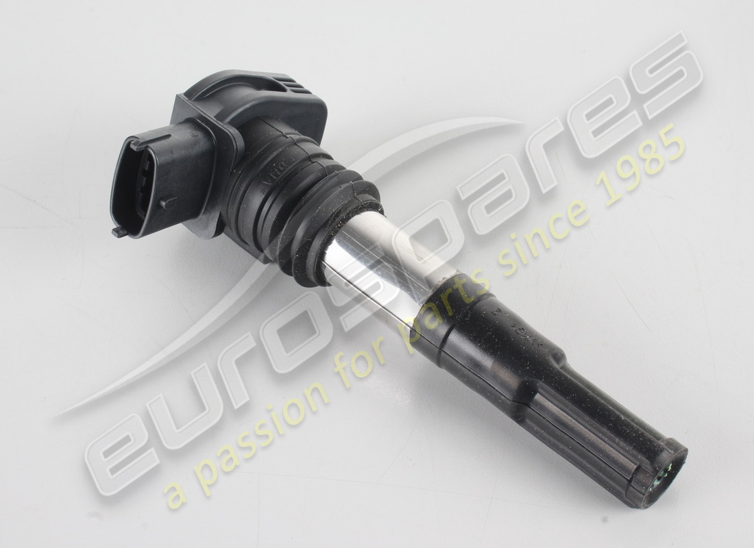 NUOVA BOSCH BOBINA DI ACCENSIONE. NUMERO PARTE 281449 (1) nuova bosch bobina di accensione. numero parte 281449 (1)