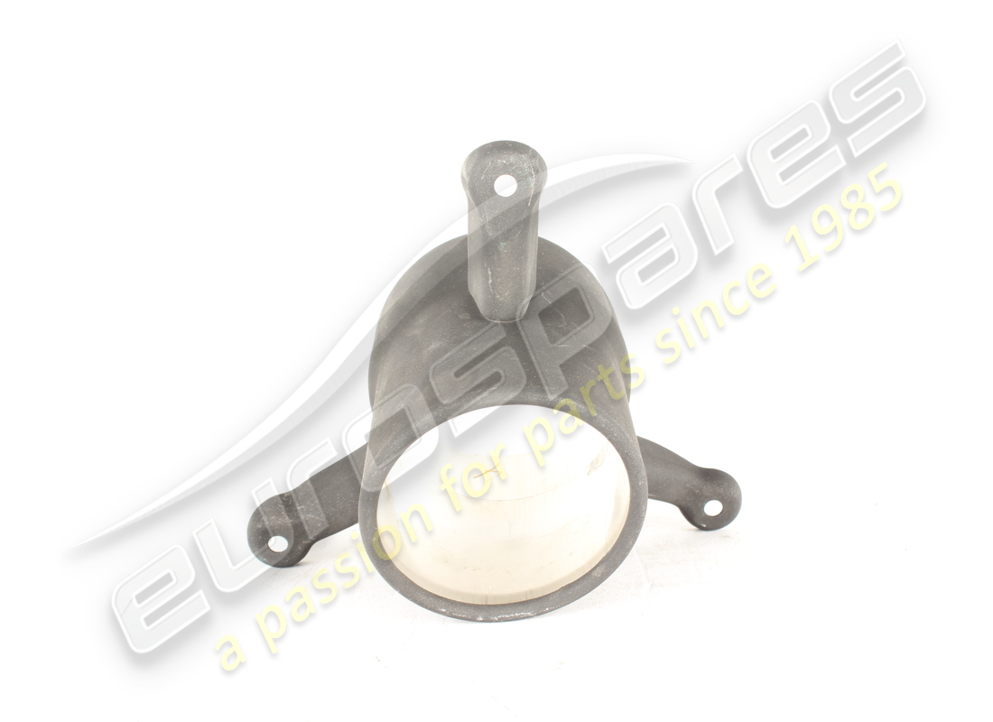 nuovo ferrari ugello scarico cosmetico sx. numero parte 872789 (2)