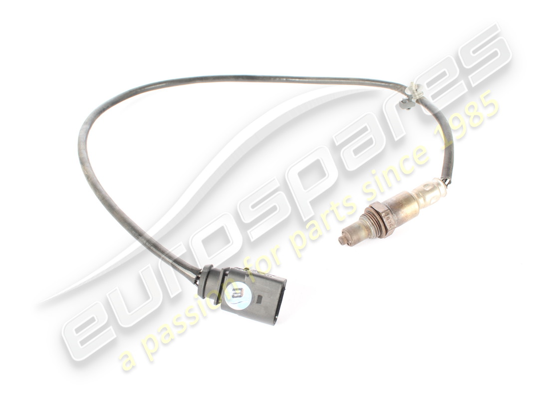 USATA Lamborghini SONDA LAMBDA OZAS-S4.0 . NUMERO PARTE 4M8906265C (1)