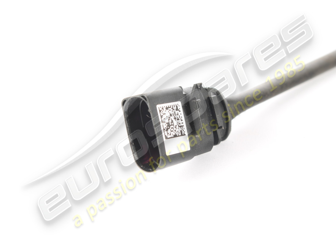 usata lamborghini sonda lambda ozas-s4.0. numero parte 4m8906265c (3)