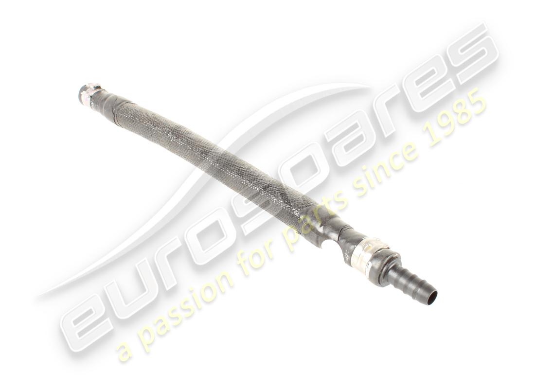 USATO Ferrari TUBO GOMMA D.7-14X265 CON GU . NUMERO PARTE 869411 (1)