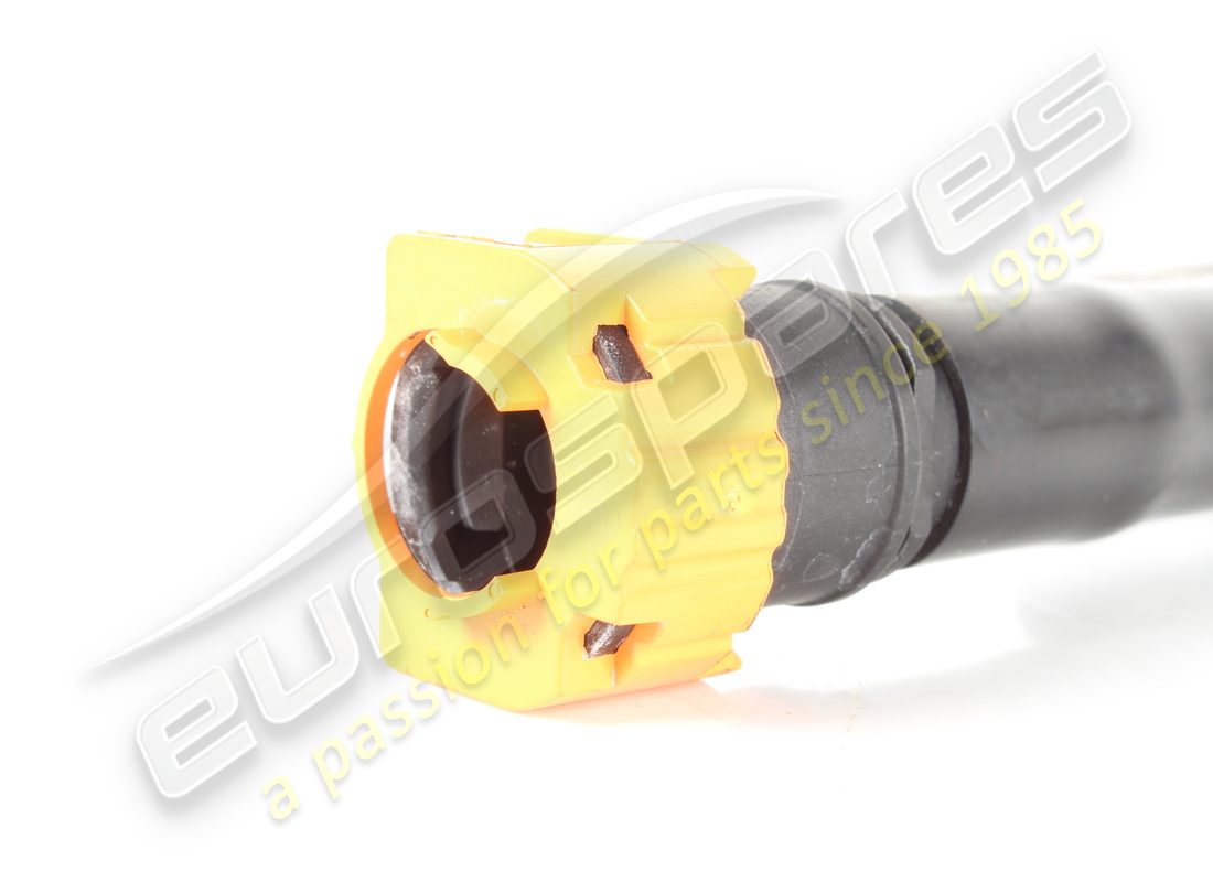 TUBO PREFORMATO USATO Ferrari . NUMERO PARTE 742021 (1)