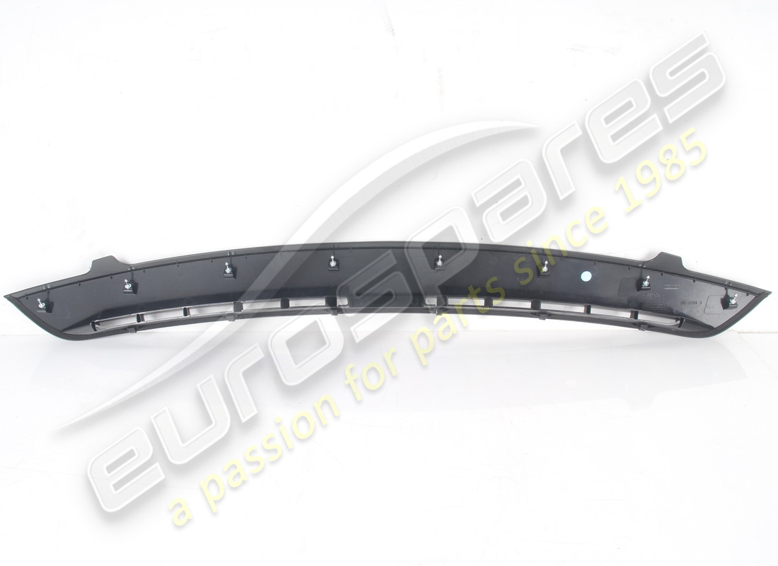 USATO Ferrari CONTROLLO SBRINATORE COMPLETO SUR . NUMERO PARTE 767451 (1)