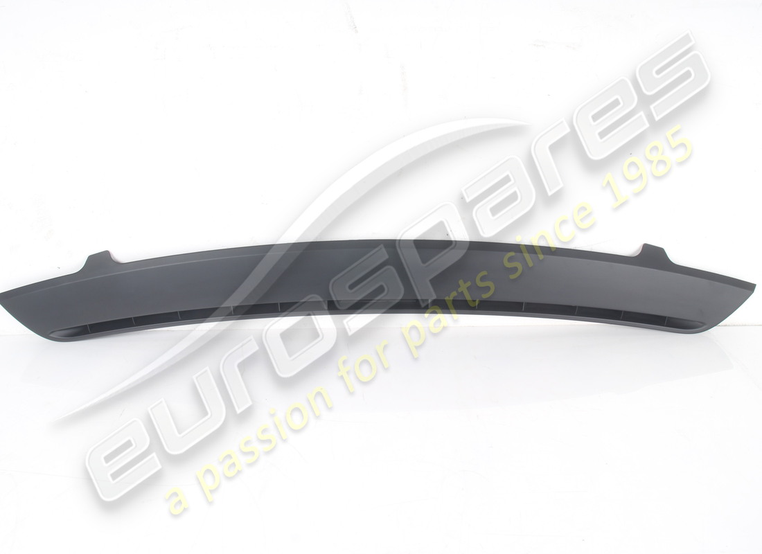 USATO FERRARI CONTROLLO SBRINATORE COMPLETO SUR. NUMERO PARTE 767451 (2) usato ferrari controllo sbrinatore completo sur. numero parte 767451 (2)