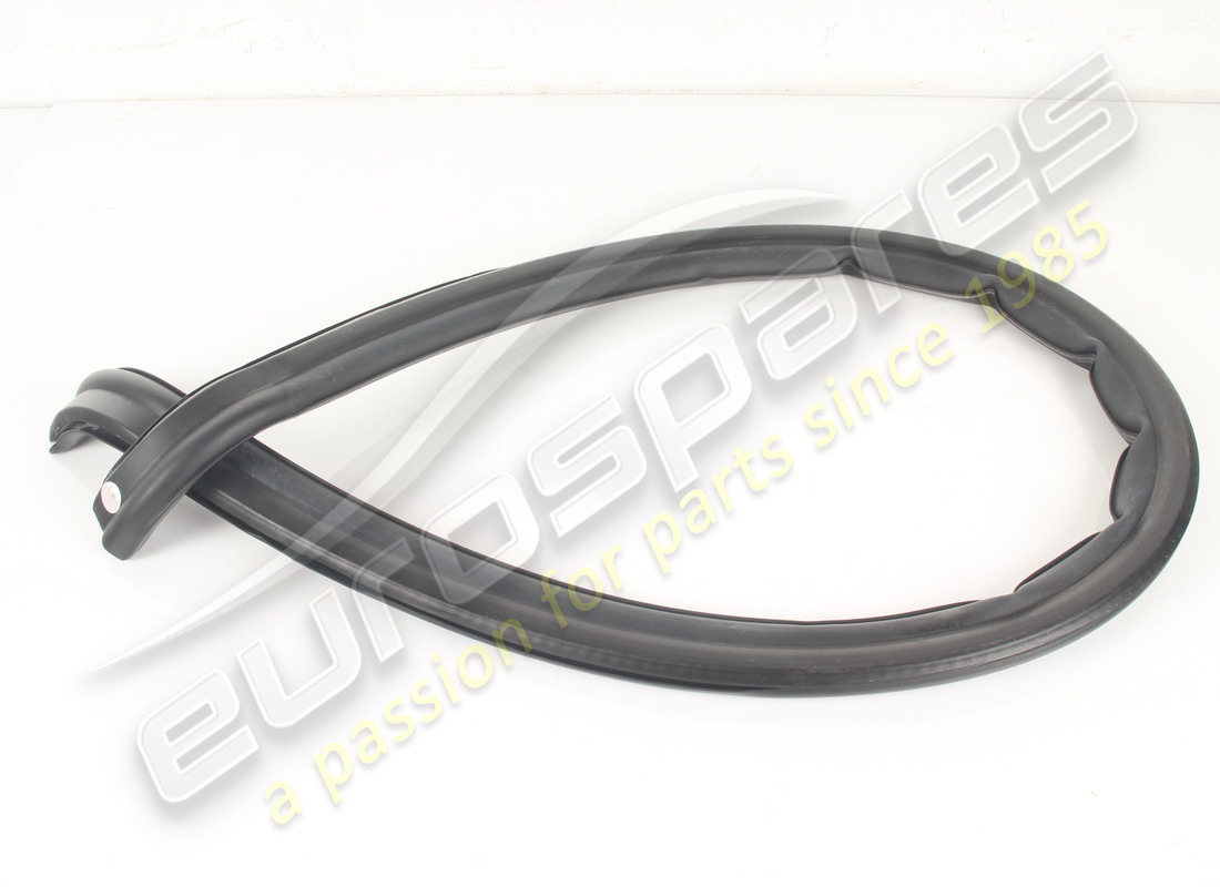 USATO Ferrari GUARNIZIONE VASCA CAPOTE . NUMERO PARTE 788136 (1)