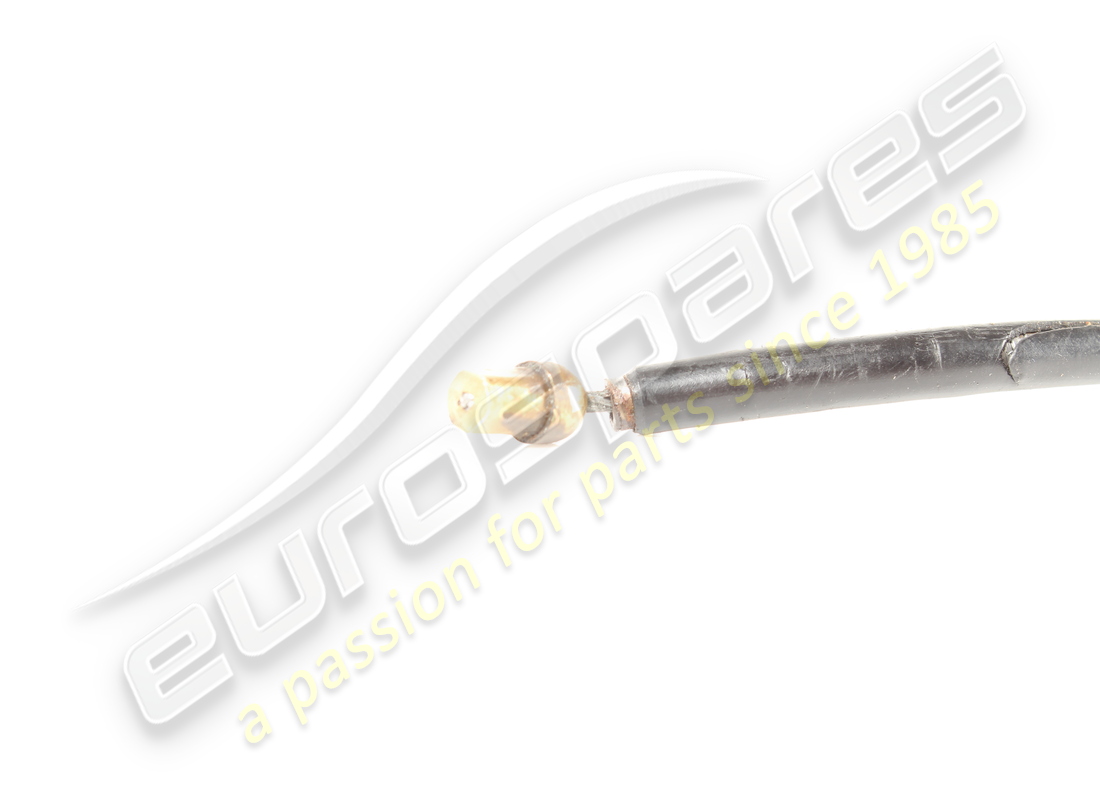 SERRATURA PER VANO BAGAGLI USATA MASERATI. NUMERO PARTE 374705108 (3) serratura per vano bagagli usata maserati. numero parte 374705108 (3)