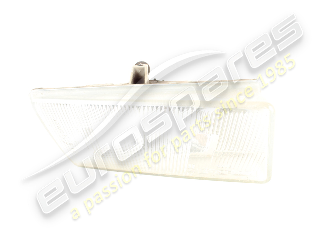 fendinebbia destro maserati usato 371009929. numero parte 373100114 (3)