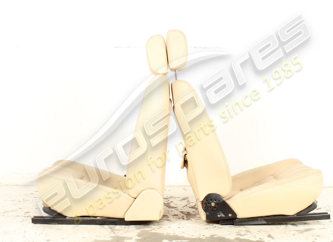 interni eurospares ferrari 328 usati. numero parte eap1225968 (7)