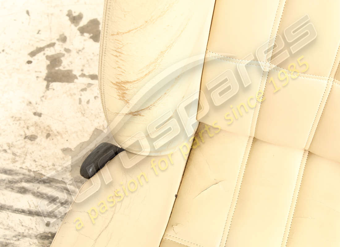 interni eurospares ferrari 328 usati. numero parte eap1225968 (8)