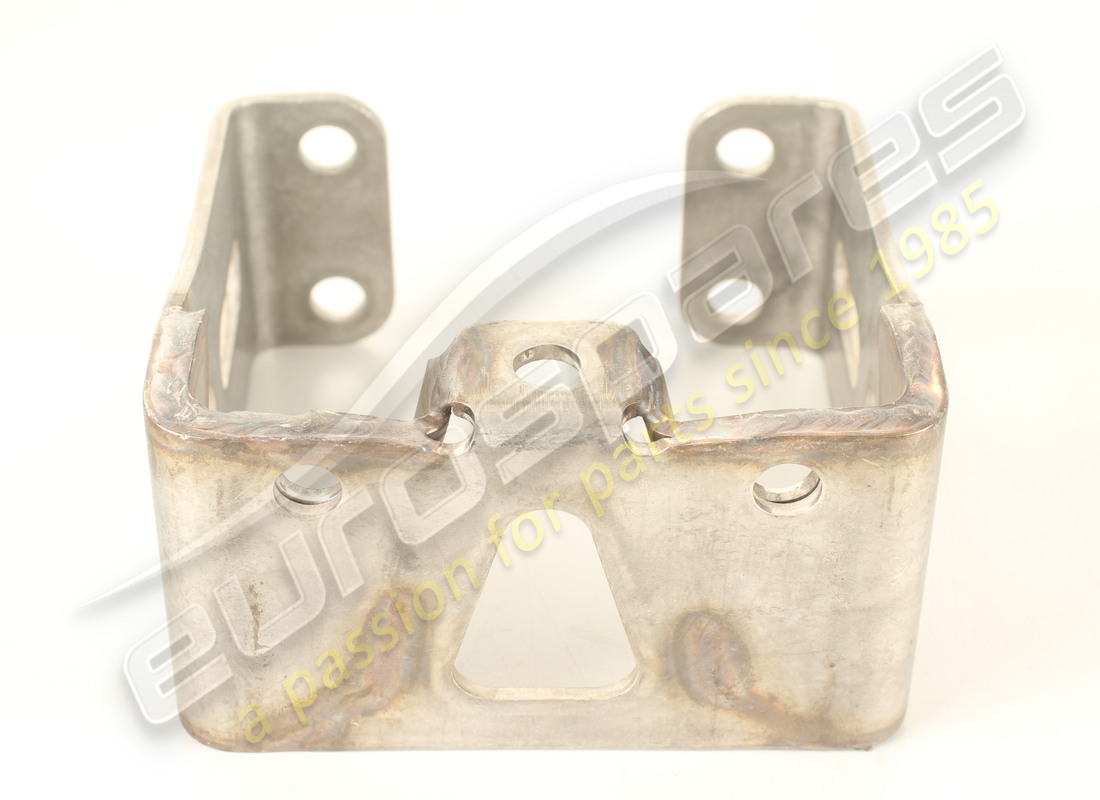 nuovo ferrari supporto scarico lato ingranaggio. numero parte 181383 (1)