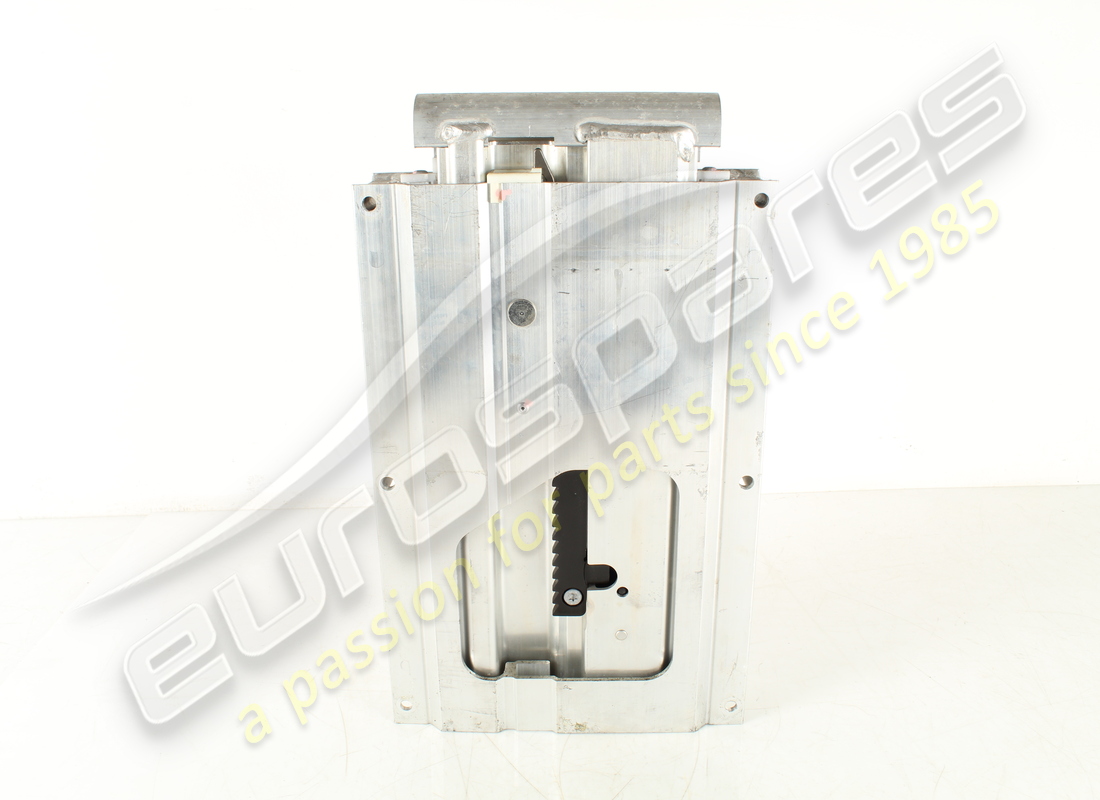 usato lamborghini rollover. numero parte 407880079a (2)