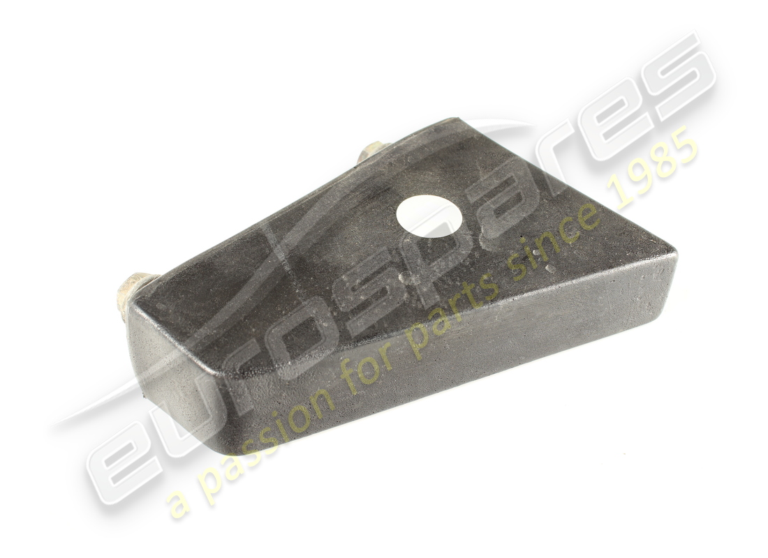 inserto esterno sinistro usato ferrari. numero parte 64509000 (3)