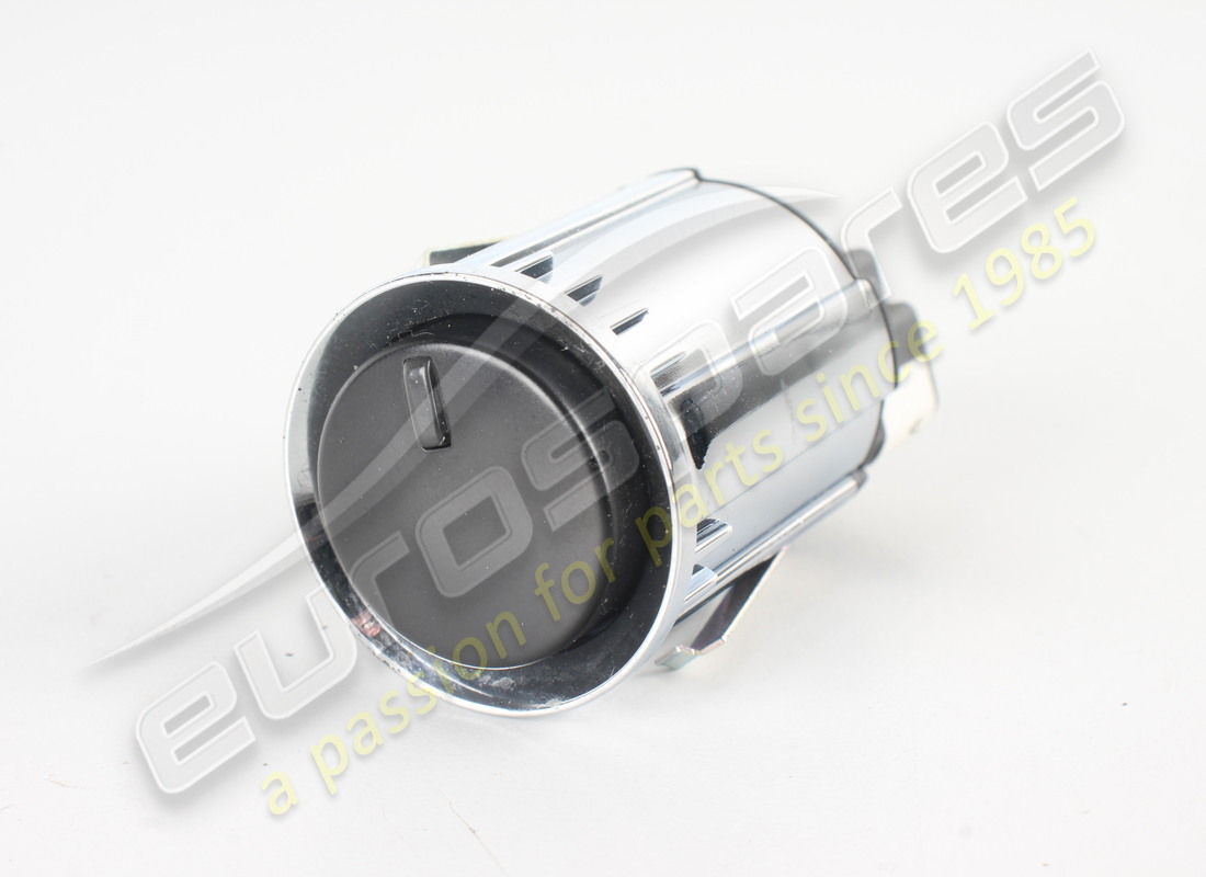 USATO Aston Martin GRUPPO INTERRUTTORE ELETTRONICO APERTURA VANO PORTAOGGETTI . NUMERO PARTE 6G33062A00AA (1)