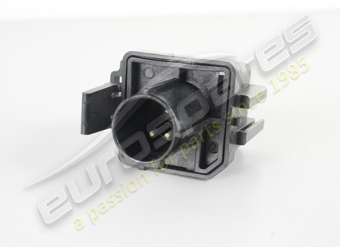 vite a pressione barometrica usata aston martin. numero parte 1r123910135 (2)