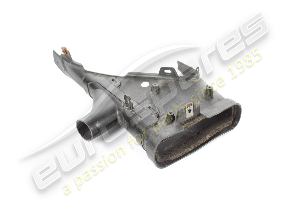 USATO Ferrari CONDOTTO DCT FIANCO SX. NUMERO PARTE 88296000 (1)