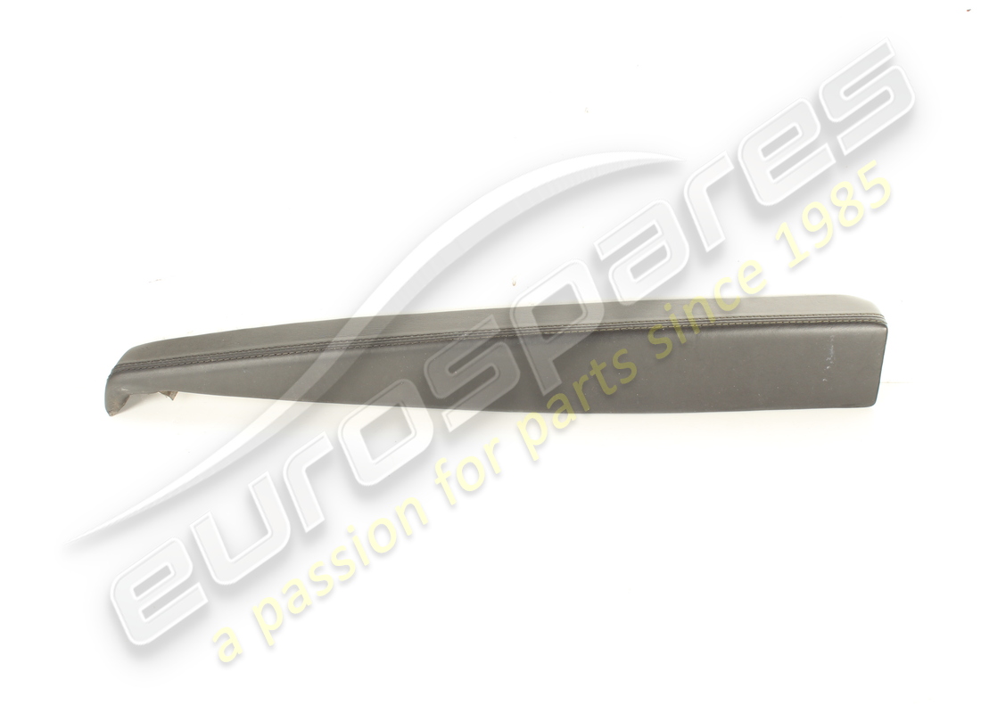 BRACCIOLO DESTRO USATO Ferrari IN NERO VM8500 . NUMERO PARTE 64592200 (1)
