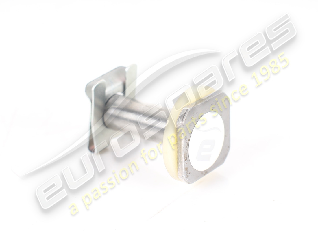 PIN Ferrari UTILIZZATO. NUMERO PARTE 245180 (1)