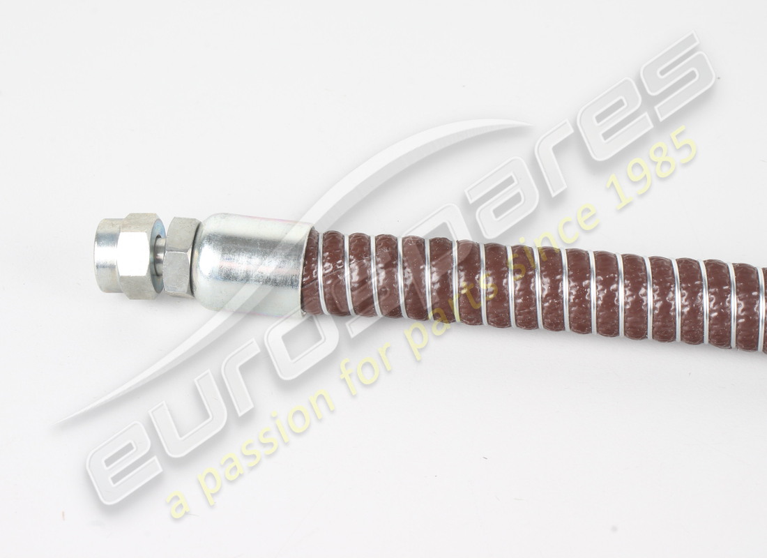 nuovo oe tubo dell'olio oe. numero parte 240029 (3)