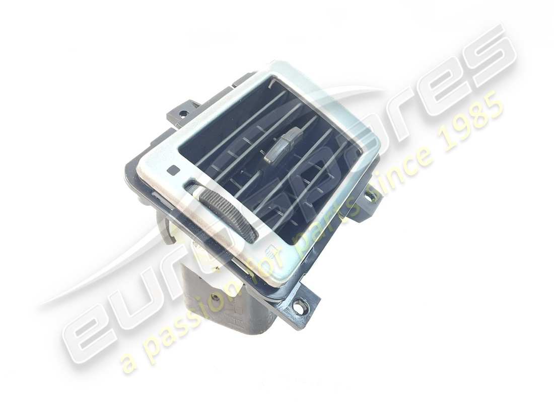 usato aston martin rgstr assembly i/pnl a/c. numero parte 4g43046b30bb (2)
