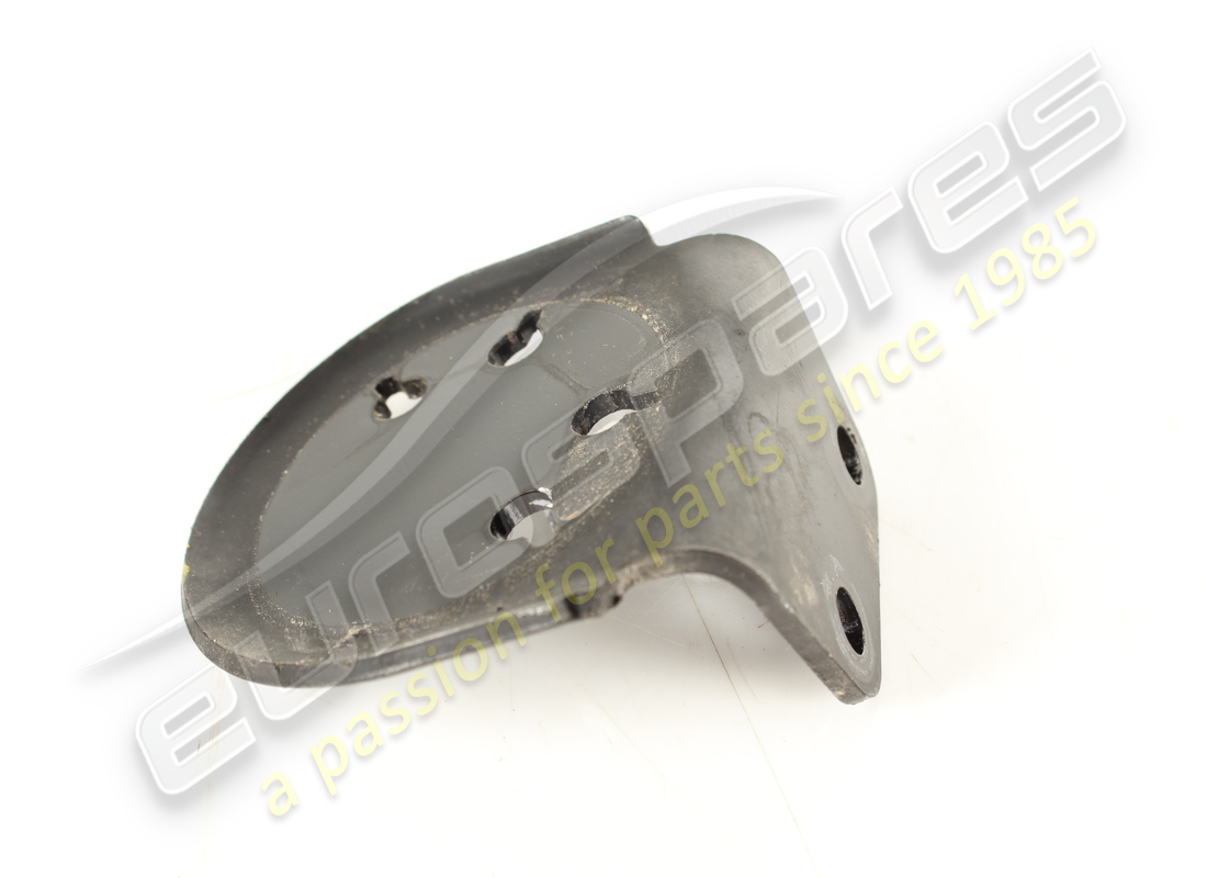 usata ferrari staffa posteriore sx. numero parte 268367 (2)