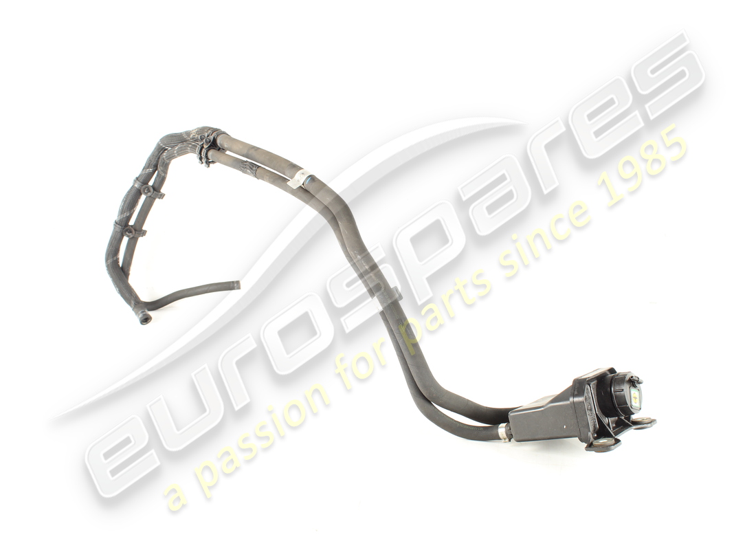 USATO Ferrari FLUIDO COMPLETO DEL SERVOSTERZO . NUMERO PARTE 292342 (1)