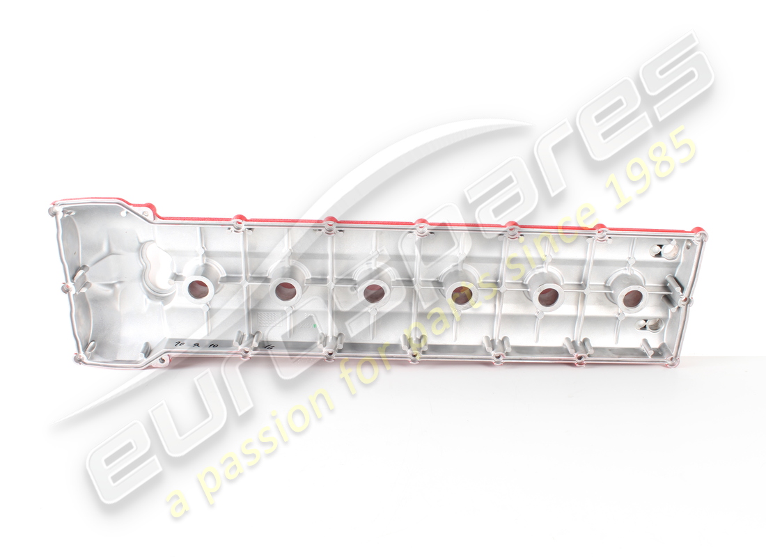 nuovo ferrari coperchio testa cilindri dx. numero parte 236702 (2)