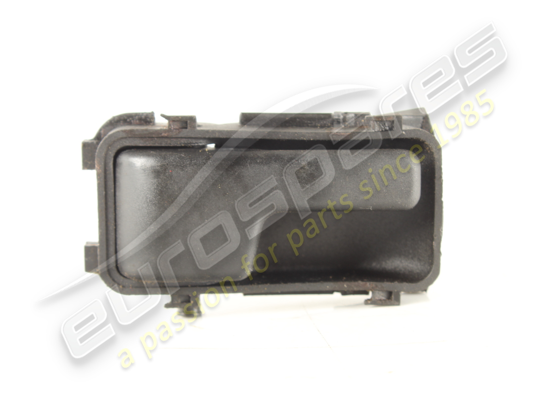 MANIGLIA INTERNA DX USATA Ferrari NUMERO PARTE 61805400 (1)