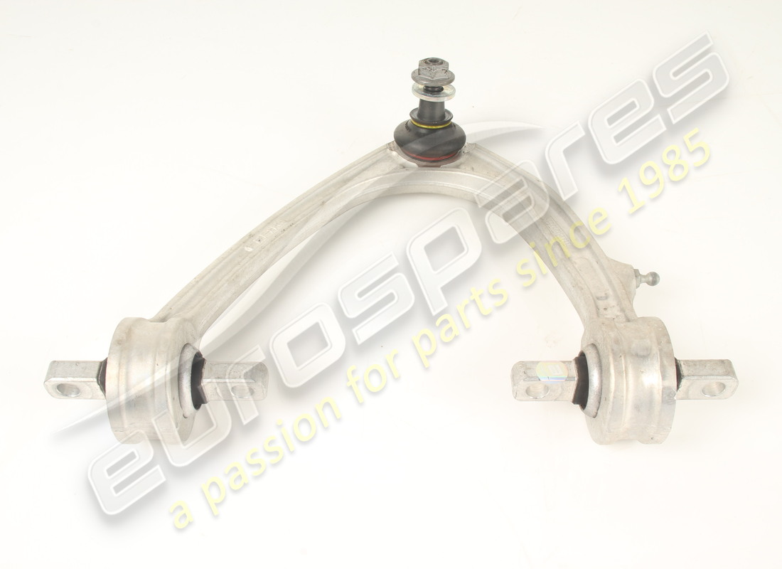 usato ferrari braccio superiore anteriore sx completo. numero parte 331628 (1)