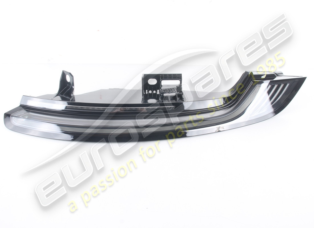 NUOVA PORSCHE LUCE POSTERIORE. NUMERO PARTE 9P5945092B (1) nuova porsche luce posteriore. numero parte 9p5945092b (1)